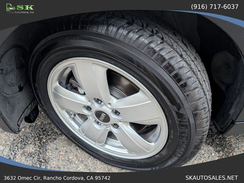 Used 2016 MINI Cooper 4-Door Hardtop image 33