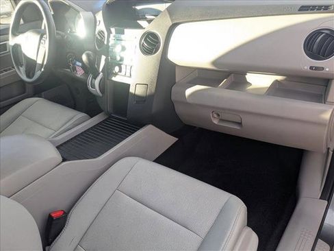 Used 2011 Honda Pilot LX image 18
