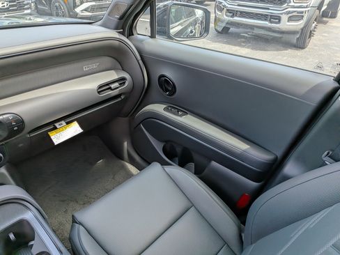 New 2026 Hyundai Palisade XRT Pro AWD/4WD image 20