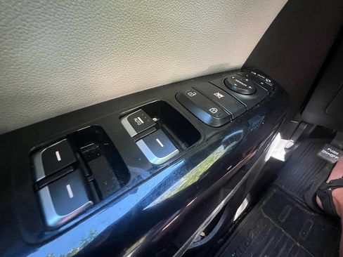Used 2019 Kia Sportage EX w/ EX Sport Appearance Package FWD image 20