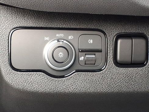 New 2025 Mercedes-Benz Sprinter 2500 image 14