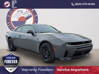 New 2026 Dodge Charger R/T Scat Pack 360° Tour