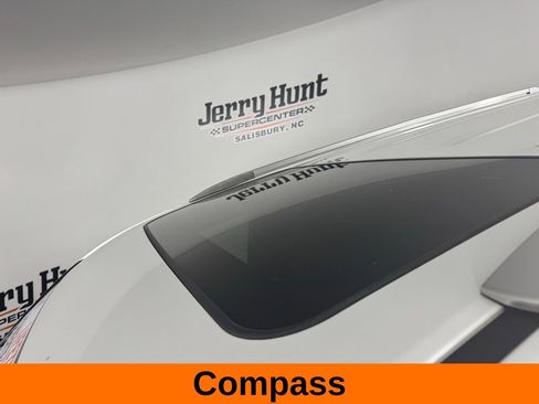 Used 2023 Lexus GX 460 Premium image 13