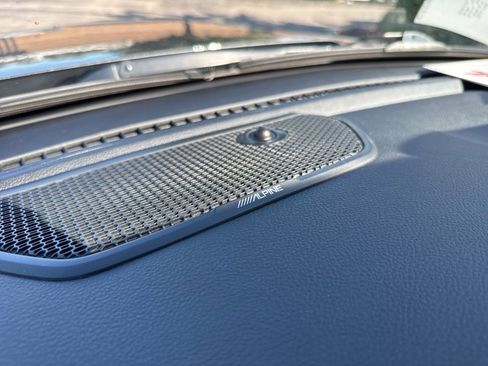 Used 2020 RAM 1500 Laramie image 27