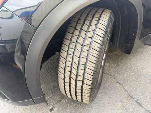 Used 2024 MAZDA CX-90 Plug-In Hybrid w/ Preferred image 30