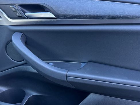 Certified 2023 BMW X3 xDrive30i w/ Premium Package image 20