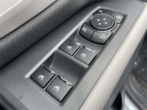 New 2026 Ford Expedition Max Active image 17