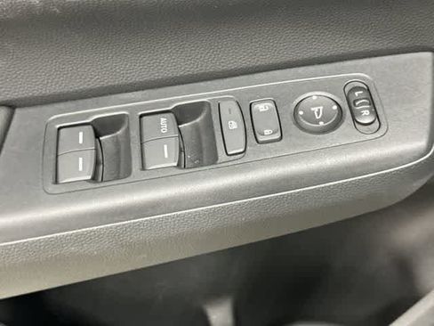 Certified 2026 Honda CR-V LX image 19