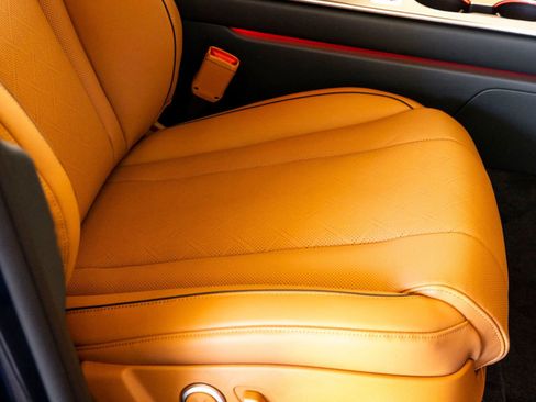 New 2026 Genesis GV80 2.5T Prestige image 27