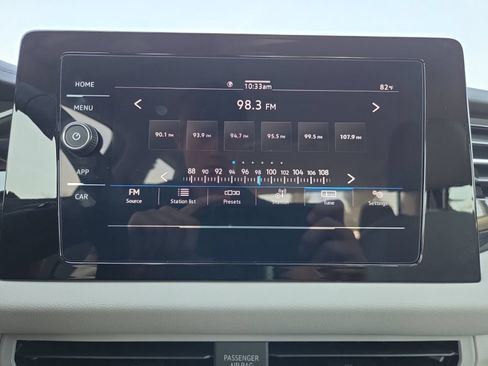 Used 2026 Volkswagen Jetta S FWD image 28