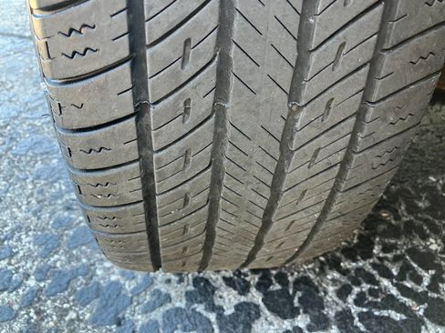 Used 2016 Chevrolet Malibu LT image 22