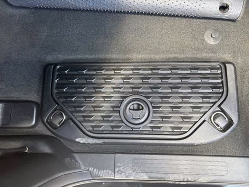Used 2021 RAM 1500 Lone Star RWD image 19