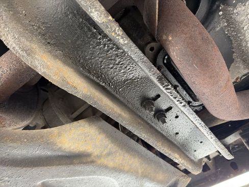 Used 2016 Ford F250 XL w/ Power Equipment Group image 20