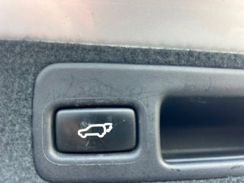 Used 2013 Lexus RX 350 AWD w/ Navigation Pkg image 25