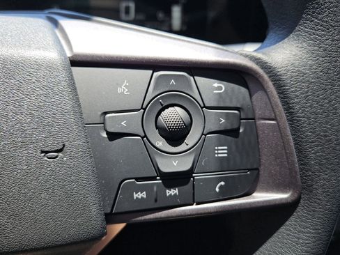 Used 2026 Nissan Sentra S w/ Floor Mat Package FWD image 13
