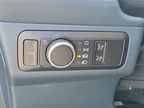 Used 2026 Ford Maverick XL AWD/4WD image 18