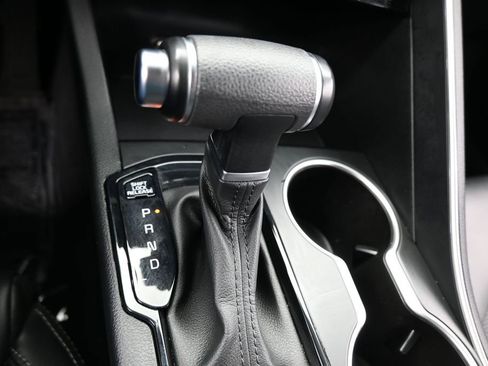 Used 2023 Kia K5 GT-Line FWD image 28