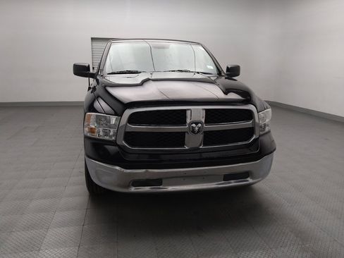Used 2019 RAM 1500 Tradesman w/ Chrome Plus Package image 14