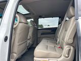 Used 2012 Honda Odyssey EX-L image 3