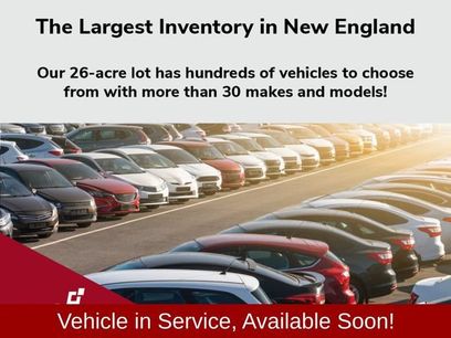 Used 2024 Chevrolet Colorado W/T w/ WT Convenience Package