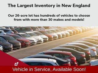 Used 2024 Chevrolet Colorado W/T w/ WT Convenience Package RWD video 1