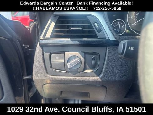 Used 2016 BMW 435i Gran Coupe xDrive AWD/4WD image 15