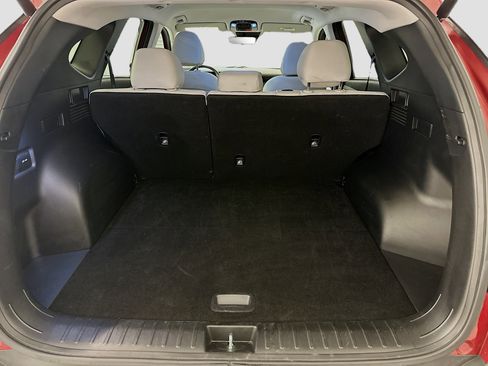 Used 2025 Hyundai Tucson SEL image 30