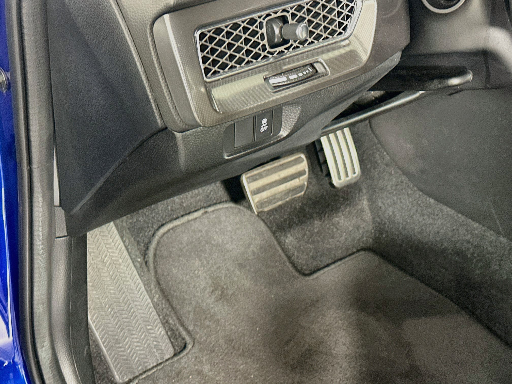 Used 2023 Acura Integra A-Spec w/ Technology Package FWD image 17