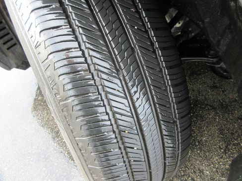 Used 2019 Lexus RX 350 350 image 18