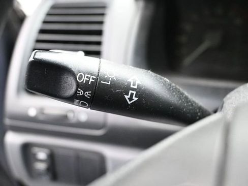 Used 2007 Honda Accord EX image 21