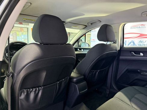 Used 2021 Kia K5 LXS image 32