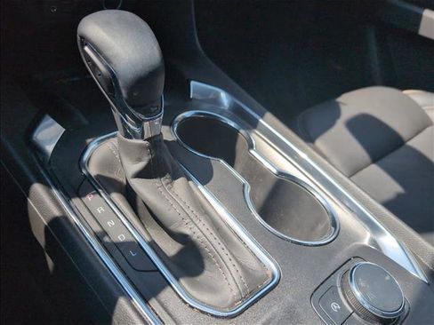 Used 2023 Chevrolet Traverse Premier w/ Redline Edition image 15