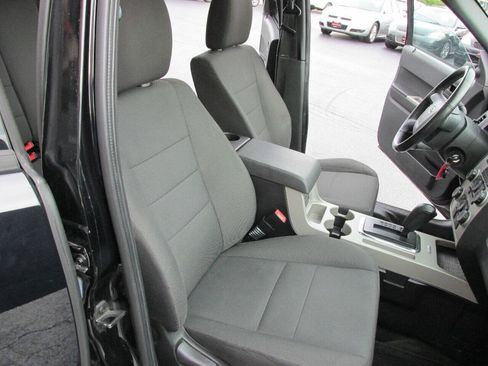 Used 2012 Ford Escape XLT FWD image 14