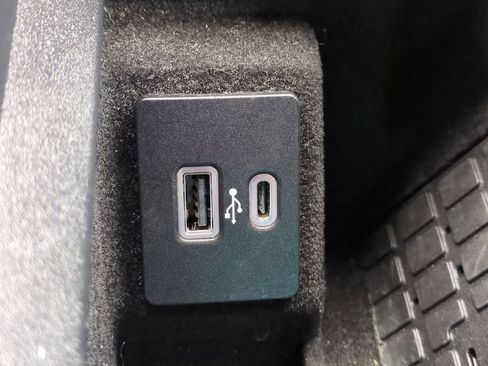 Used 2023 Lincoln Navigator Reserve w/ Equipment Group 201A image 38