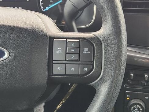 Used 2023 Ford F150 XL w/ Rattler Package image 29