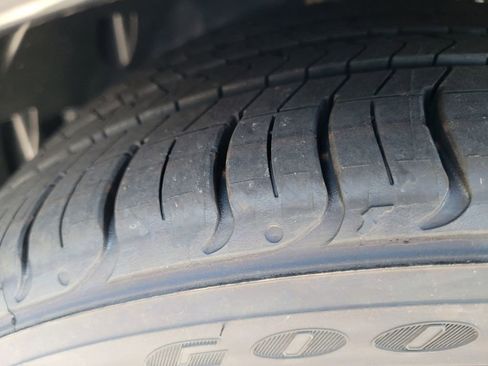 New 2026 Honda Civic Sport image 12