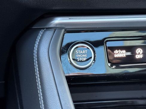 New 2025 Audi Q5 Premium Plus image 22