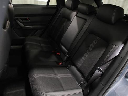 Certified 2023 MAZDA CX-50 2.5 S w/ Preferred Plus Pkg image 17