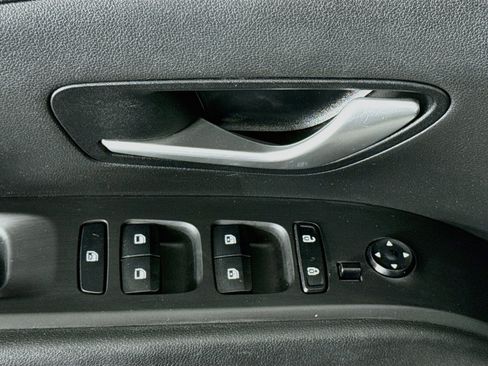 Used 2024 Hyundai Tucson SEL FWD image 39