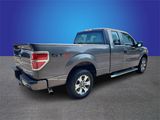 Used 2013 Ford F150 STX w/ Mid Equipment Group image 5