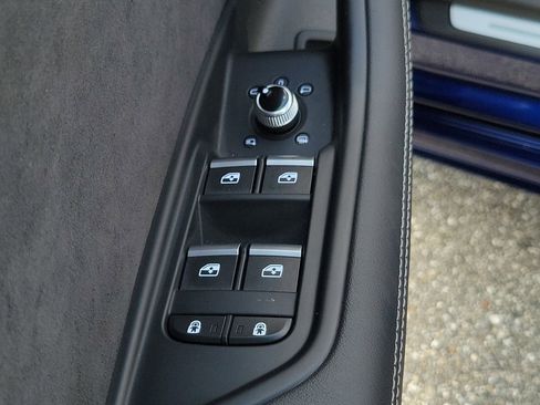 Certified 2024 Audi S5 Prestige AWD/4WD image 20