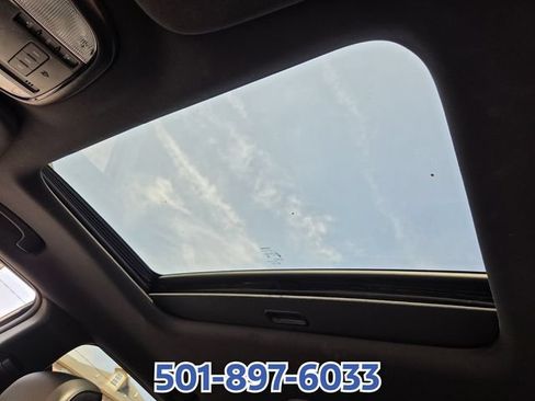 Used 2024 Dodge Durango GT AWD/4WD image 19