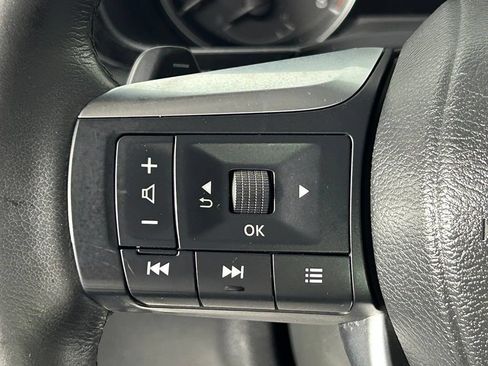 Used 2023 INFINITI QX60 Pure AWD/4WD image 30
