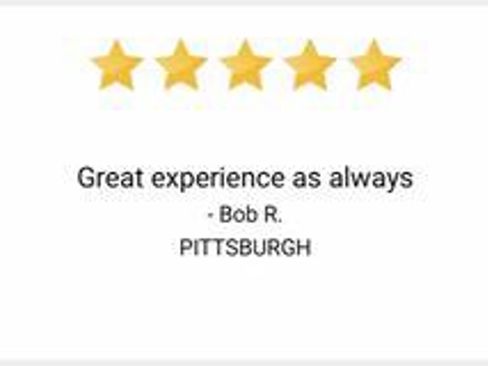 Used 2011 Cadillac CTS Performance w/ CTS Appearance Package image 3