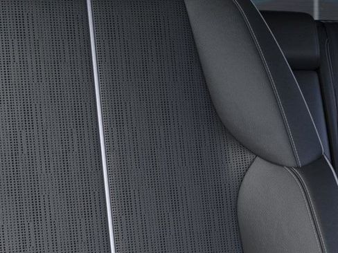 New 2025 Cadillac Optiq Sport 2 image 21