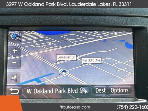 Used 2014 Toyota Prius V Five FWD image 56