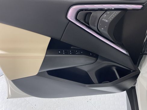 Used 2025 BMW X3 xDrive30i w/ Premium Package image 12