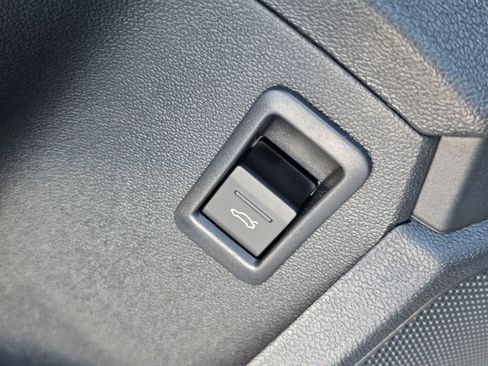 New 2026 Audi A3 2.0T Premium image 20