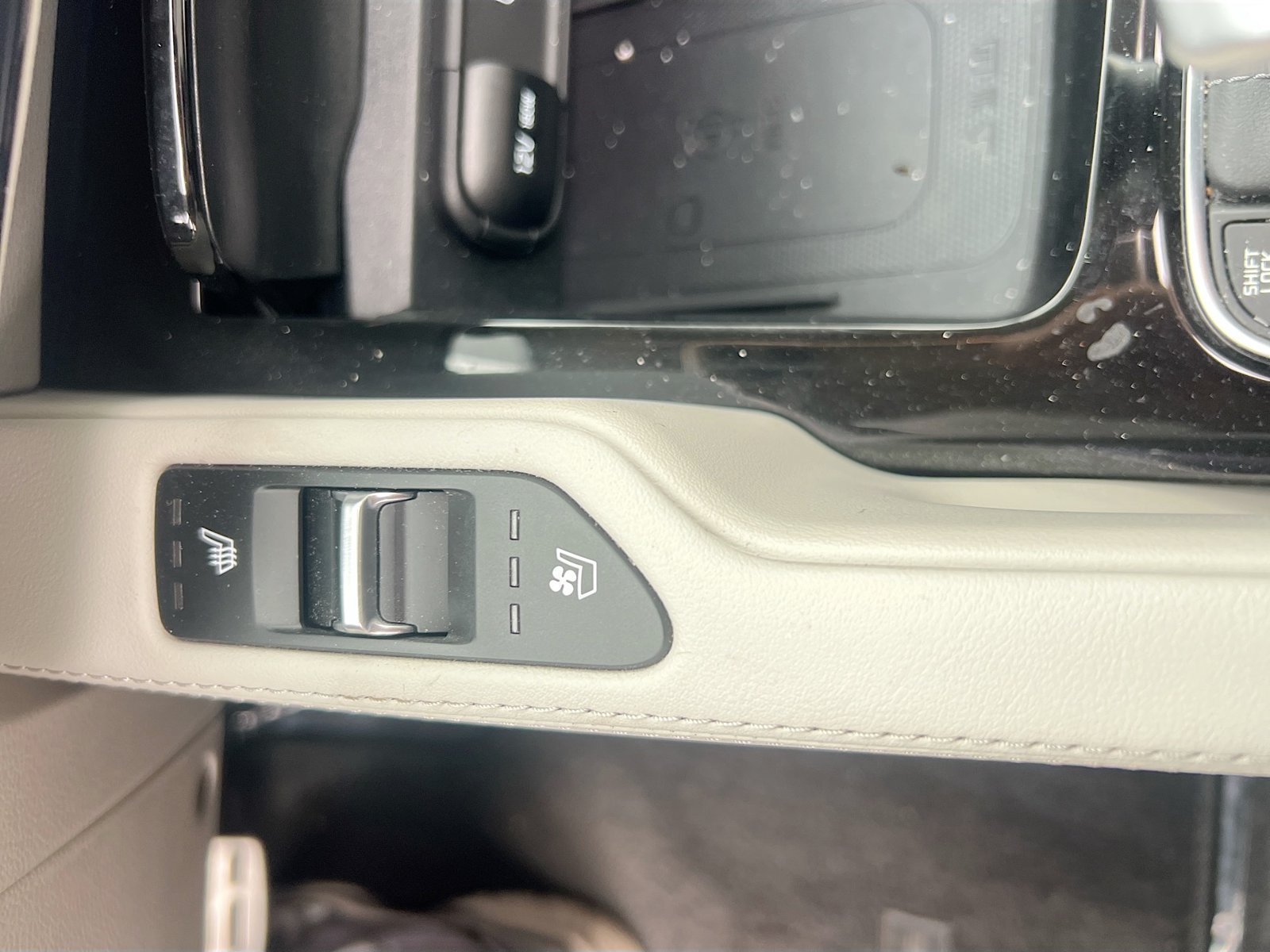Used 2024 Kia Telluride SX Prestige AWD/4WD image 20