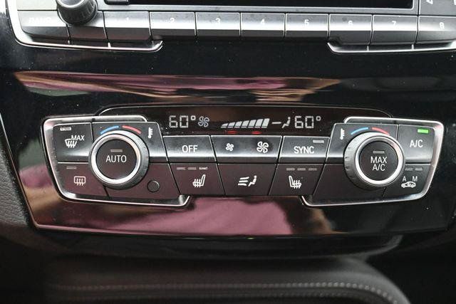 Used 2018 BMW X1 xDrive28i AWD/4WD image 24